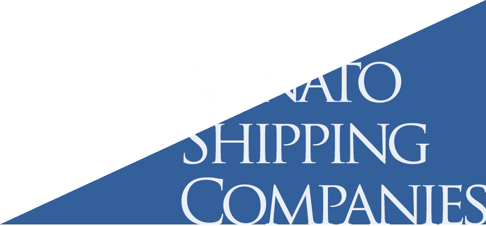 MINATO SHIPPING COMPANIES